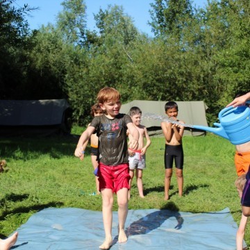 IMG 3258 min - Scouts en Gidsen Zaventem 